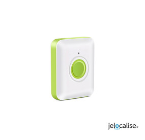 traceur gps longue autonomie