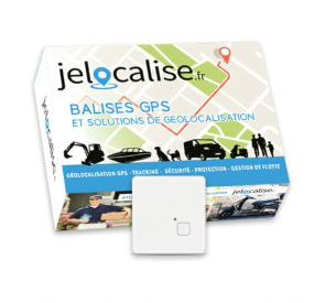 Mini GPS Tracker easy to use gps tracker