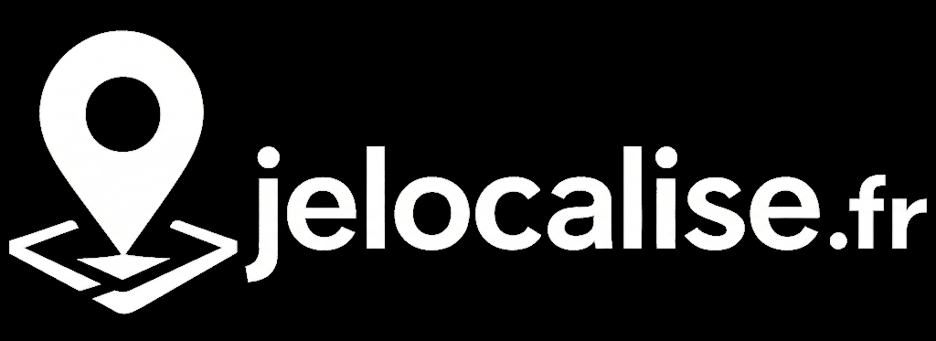 JeLocalise