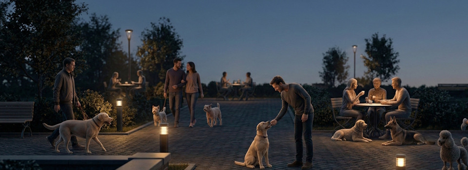 GEOLOCALISER DES PERSONNES ET ANIMAUX